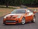 new car