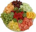 reut tray