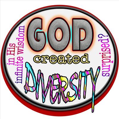 GOD GRAFFITI