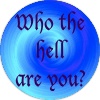 Who are hell?