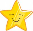 Smile 4