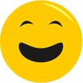 Smile 5