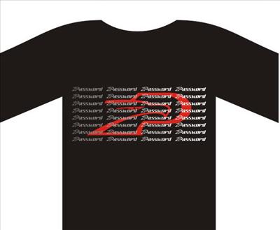 kustom 2