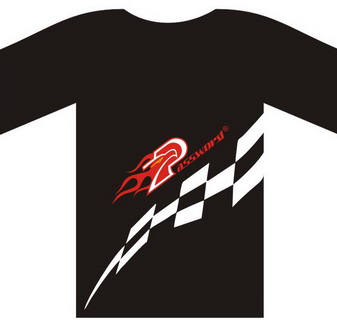 kustom 5
