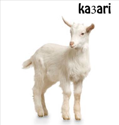 ka3ari