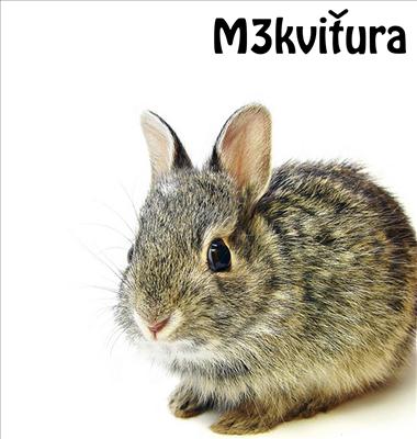 M3kvitura
