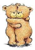 Hug