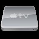apple tv