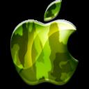 apple sighn