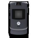 motorola