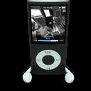 ipod