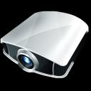 projector
