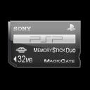 memory stick