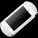 psp