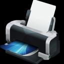 printer