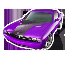 charger