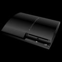 playstation 3
