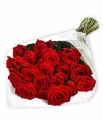 love bouquet