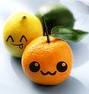 Cutest Fruit You Ever Seen
