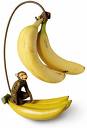 Bananas