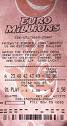 Lottery Ticket