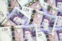 £1000 