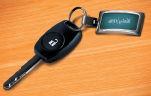 Car Loan