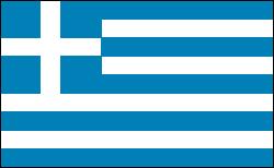 Greece