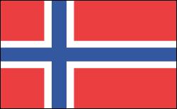 Norway