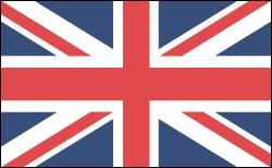 United Kingdom