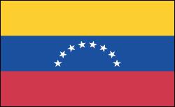 Venezuela