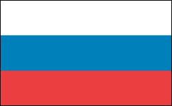 Russia