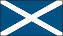Scotland