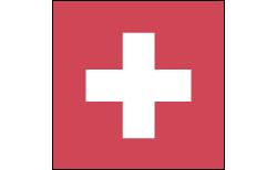 Switzerland