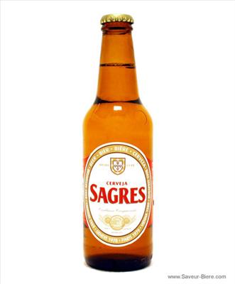 Bebe uma cervejita