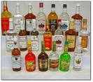Liquor