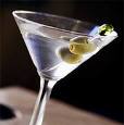 Liquor