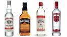 Liquor