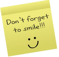 SMILE