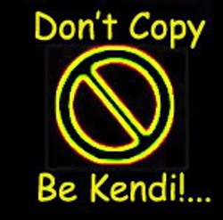 NO COPY