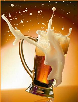 Pivo