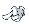 Poke