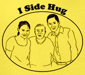 Side Hug