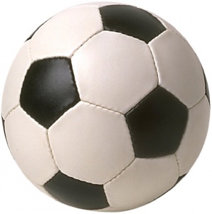 Futbal
