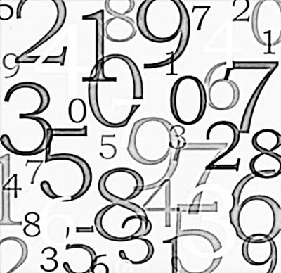 Esercizi di matematica....