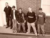 Band Photo