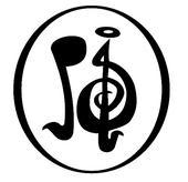 PS Music Symbols