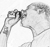 Christoon