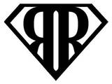 Roadie Rich Logo