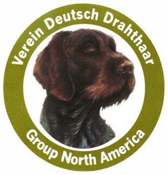 VDD GNA Draht